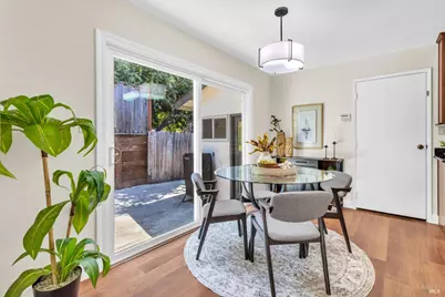 3401 May Road, Richmond, CA 94803 - Photo 14
