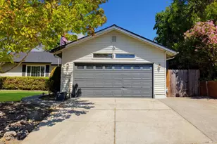 3401 May Rd, Richmond, CA 94803 - Photo 36