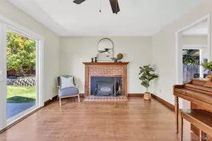 3401 May Rd, Richmond, CA 94803 - Photo 12
