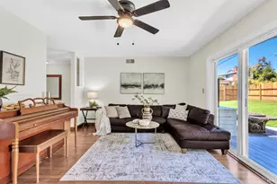 3401 May Rd, Richmond, CA 94803 - Photo 10