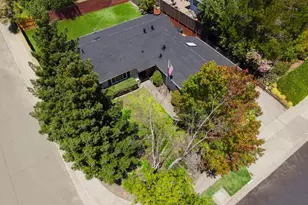 3401 May Rd, Richmond, CA 94803 - Photo 34