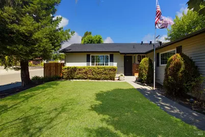 3401 May Road, Richmond, CA 94803 - Photo 38