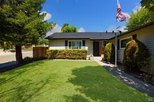 3401 May Rd, Richmond, CA 94803 - Photo 38