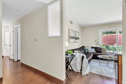 3401 May Road, Richmond, CA 94803 - Photo 22