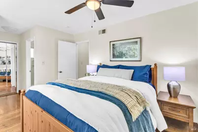 3401 May Road, Richmond, CA 94803 - Photo 30