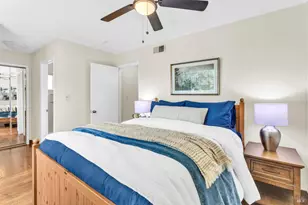 3401 May Rd, Richmond, CA 94803 - Photo 30