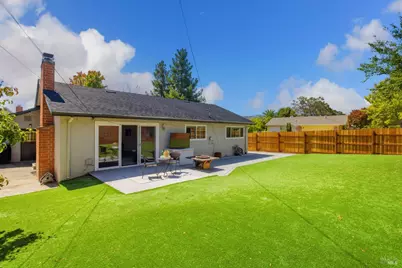 3401 May Road, Richmond, CA 94803 - Photo 4