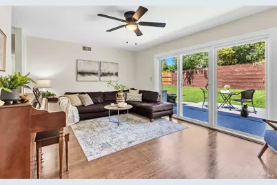 3401 May Road, Richmond, CA 94803 - Photo 8
