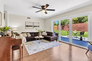 3401 May Rd, Richmond, CA 94803 - Photo 8