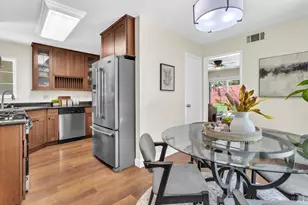 3401 May Rd, Richmond, CA 94803 - Photo 16