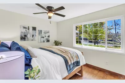 3401 May Road, Richmond, CA 94803 - Photo 28