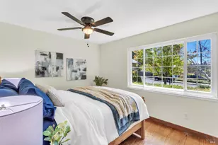 3401 May Rd, Richmond, CA 94803 - Photo 28