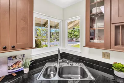 3401 May Road, Richmond, CA 94803 - Photo 20