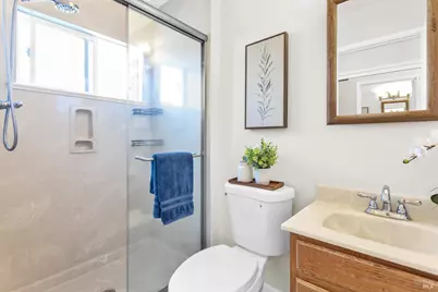 3401 May Road, Richmond, CA 94803 - Photo 32