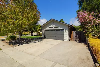 3401 May Road, Richmond, CA 94803 - Photo 2