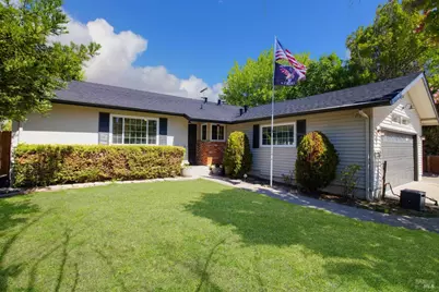 3401 May Road, Richmond, CA 94803 - Photo 1