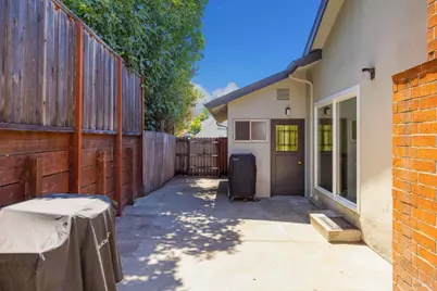 3401 May Road, Richmond, CA 94803 - Photo 40