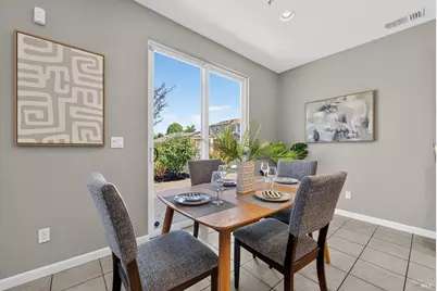 1211 Eton Court, Fairfield, CA 94533 - Photo 20