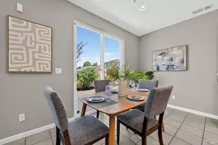 1211 Eton Ct, Fairfield, CA 94533 - Photo 20