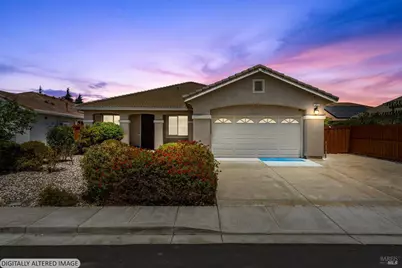 1211 Eton Court, Fairfield, CA 94533 - Photo 1