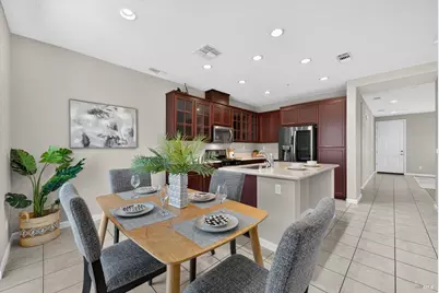 1211 Eton Court, Fairfield, CA 94533 - Photo 22