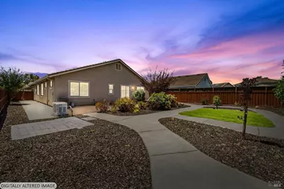 1211 Eton Court, Fairfield, CA 94533 - Photo 2