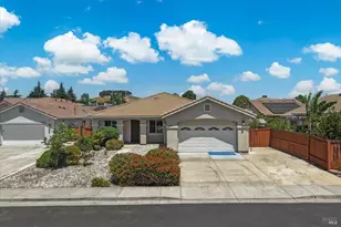 1211 Eton Ct, Fairfield, CA 94533 - Photo 1