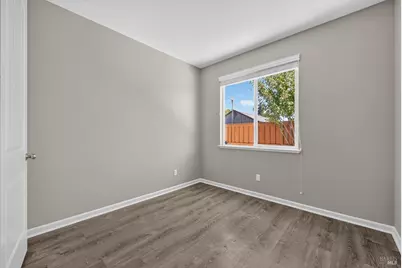 1211 Eton Court, Fairfield, CA 94533 - Photo 30