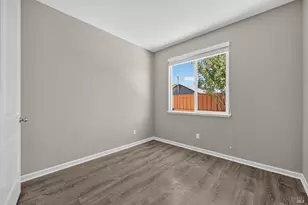 1211 Eton Ct, Fairfield, CA 94533 - Photo 30