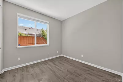 1211 Eton Court, Fairfield, CA 94533 - Photo 34
