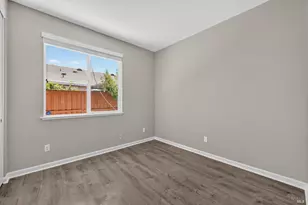 1211 Eton Ct, Fairfield, CA 94533 - Photo 34