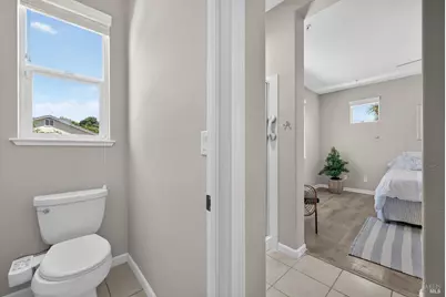 1211 Eton Court, Fairfield, CA 94533 - Photo 30
