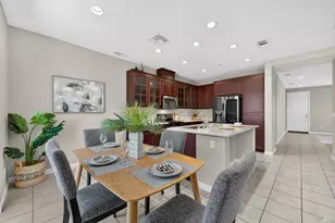 1211 Eton Ct, Fairfield, CA 94533 - Photo 24