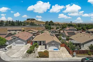 1211 Eton Ct, Fairfield, CA 94533 - Photo 44