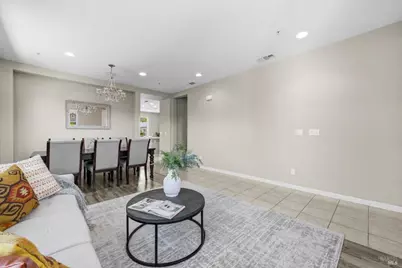 1211 Eton Court, Fairfield, CA 94533 - Photo 10