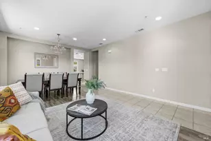 1211 Eton Ct, Fairfield, CA 94533 - Photo 10