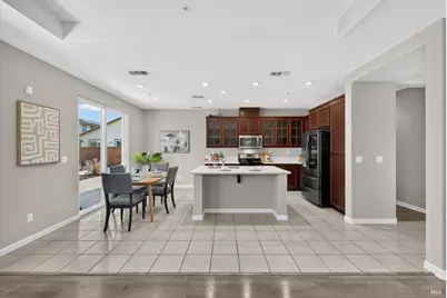 1211 Eton Court, Fairfield, CA 94533 - Photo 16