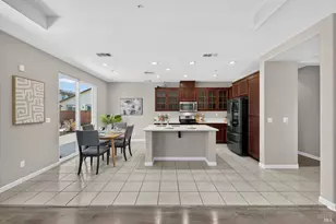 1211 Eton Ct, Fairfield, CA 94533 - Photo 16