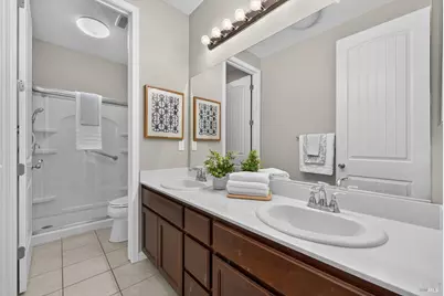1211 Eton Court, Fairfield, CA 94533 - Photo 34
