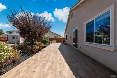 1211 Eton Court, Fairfield, CA 94533 - Photo 42