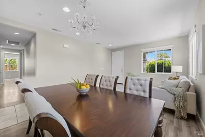 1211 Eton Court, Fairfield, CA 94533 - Photo 12