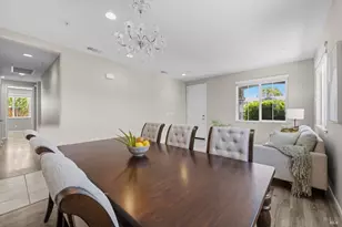 1211 Eton Ct, Fairfield, CA 94533 - Photo 12