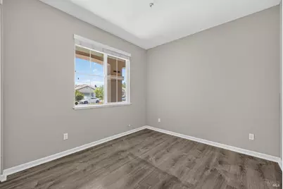 1211 Eton Court, Fairfield, CA 94533 - Photo 36