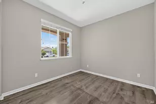 1211 Eton Ct, Fairfield, CA 94533 - Photo 36