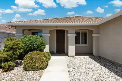1211 Eton Court, Fairfield, CA 94533 - Photo 8