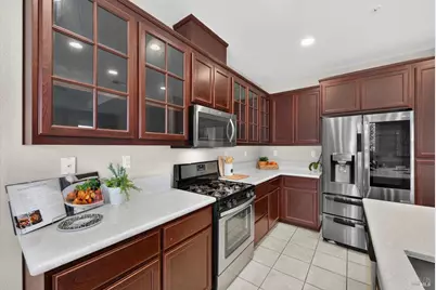 1211 Eton Court, Fairfield, CA 94533 - Photo 18