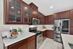 1211 Eton Ct, Fairfield, CA 94533 - Photo 18