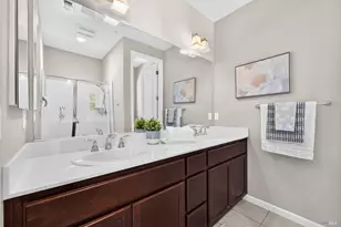 1211 Eton Ct, Fairfield, CA 94533 - Photo 26