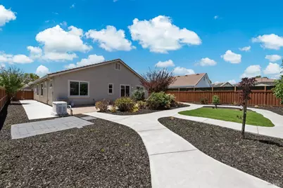 1211 Eton Court, Fairfield, CA 94533 - Photo 42