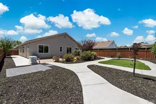 1211 Eton Ct, Fairfield, CA 94533 - Photo 42